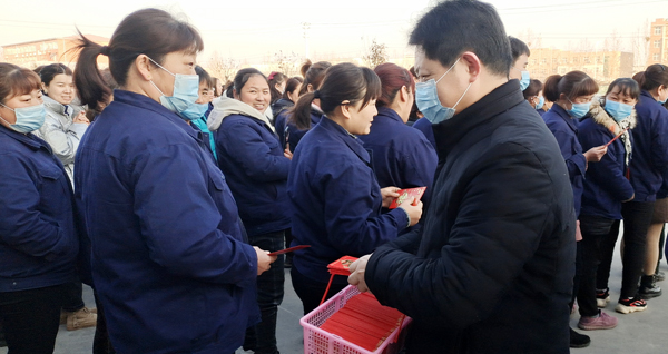 不朽情缘新能源2