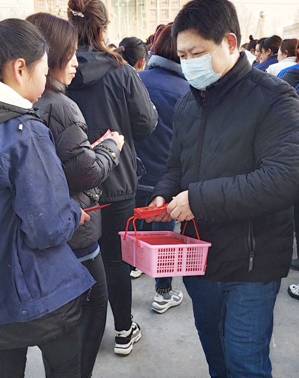 不朽情缘新能源3