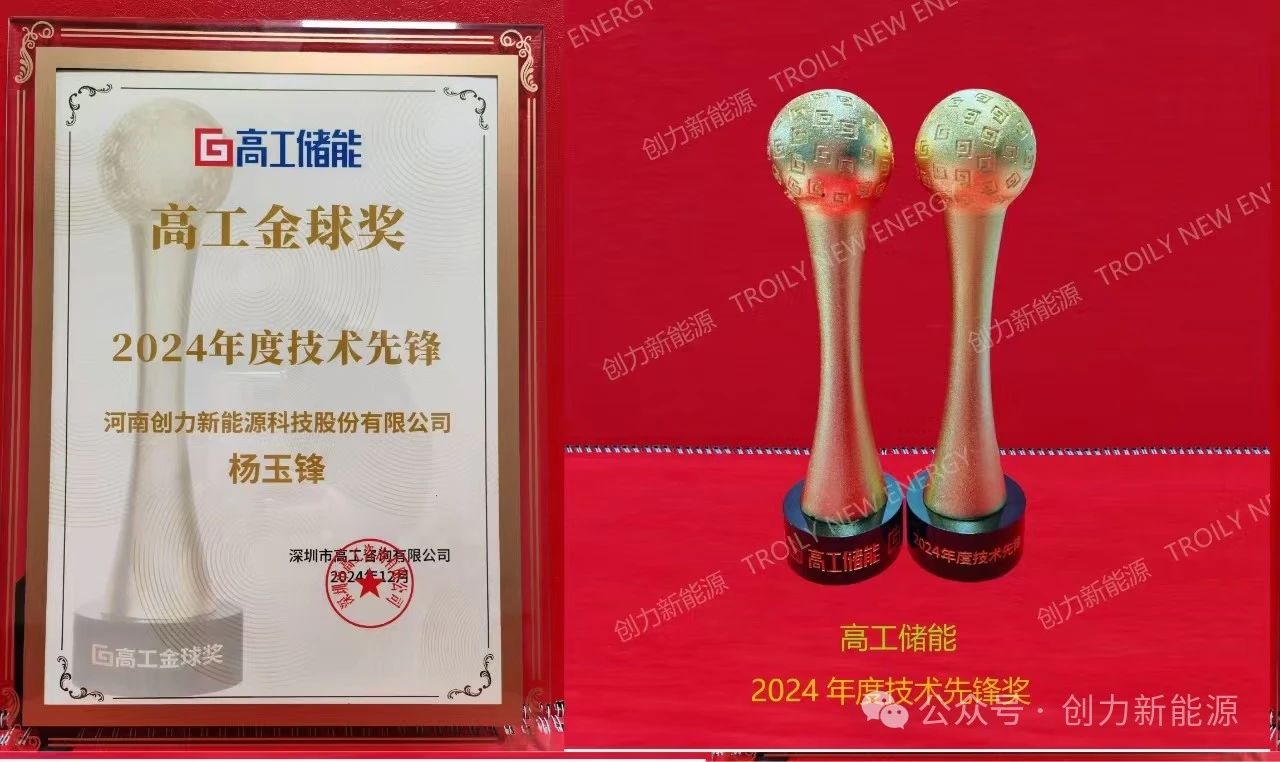 不朽情缘新能源高工会议 (6)